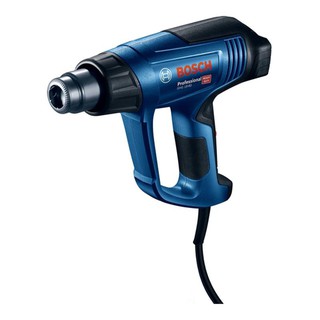 Máy thổi hơi nóng bosch ghg 18-60