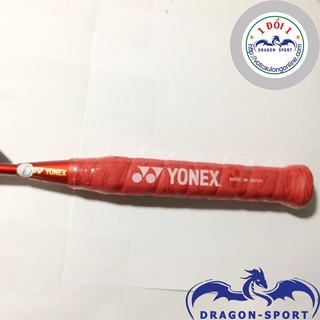 Vợt cầu lông Yonex ARC 11