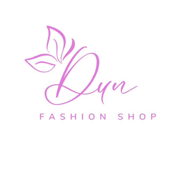 Dun fashion