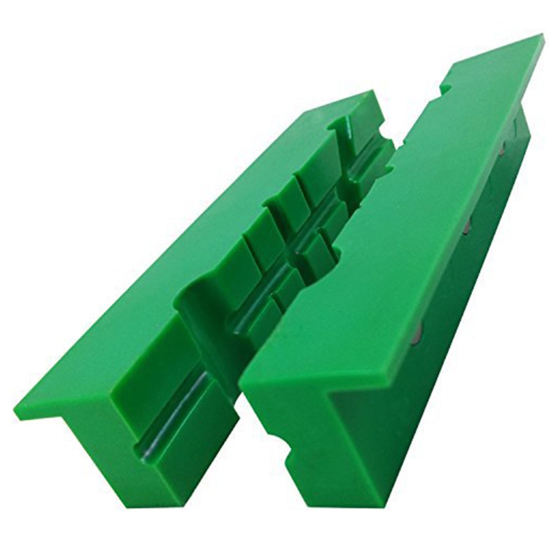 Hàm Nam Châm Mềm Mại Bằng Kim Loại Phù Hợp Cho Ghế Kim Loại