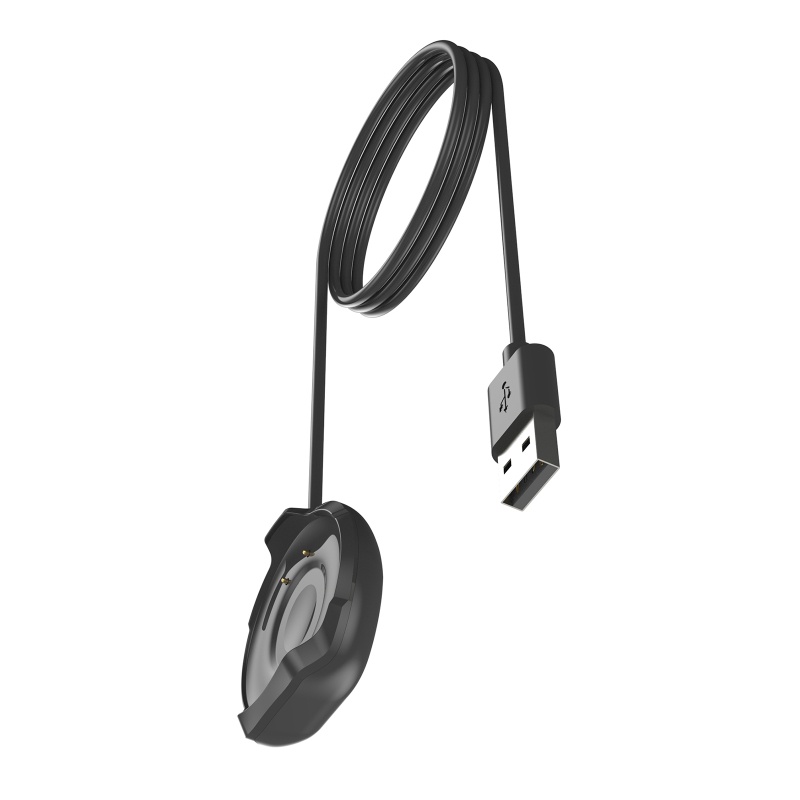 Giá Đỡ Cáp Sạc 1M Cho Thế Hệ 360 3rd Gen