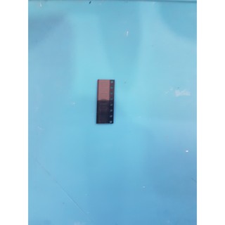 -ic cảm ứng iphone 6 plus