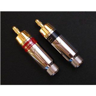 Jack av/ rca yarbo 003gni od: 6.30mm