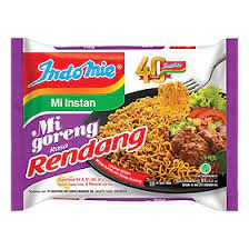 [ Giá sốc ] Gói Lẻ Mì Trộn Indomie DATE MỚI NHẤT | BigBuy360 - bigbuy360.vn