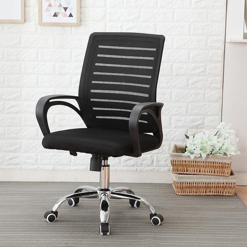 Ghế xoay , ghế văn phòng , ghế tựa cao cấp Tâm house mẫu mới 2019 GX018 | BigBuy360 - bigbuy360.vn