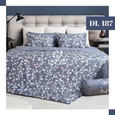 Ga chun Hanvico Bluesky DLP 187 | BigBuy360 - bigbuy360.vn