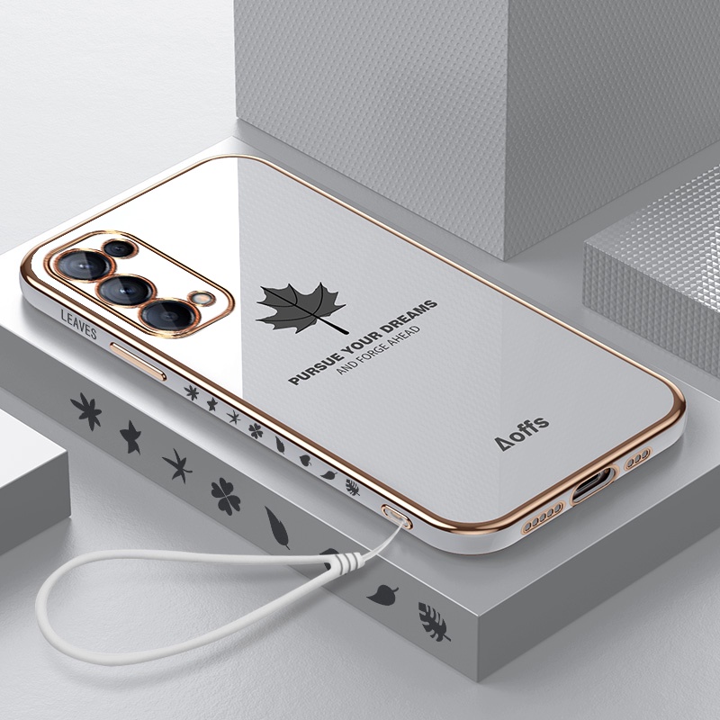 Ốp Điện Thoại Mạ 6D Cho Redmi Note 8 8T 8 PRO 9 9S 9 RPO10 PRO 11S 11 PRO 9C 9A 9 8A 8 Xiaomi Poco X3 Mi 10 11 lite
