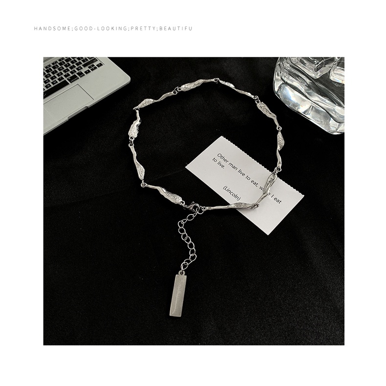 Dây chuyền mặt hình trái tim đính ngọc trai xinh xắn thời trang cho nữ