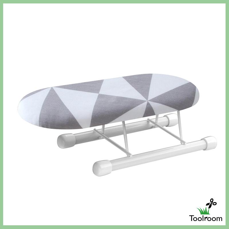 Bàn Ủi Quần Áo Gấp Gọn Tiện Dụng