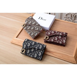 Túi Xách Tay Dior Thời Trang Sang Trọng 669 package