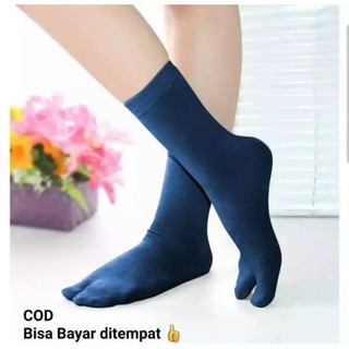 Tất Dài Thời Trang Cho Phụ Nữ Hồi Giáo