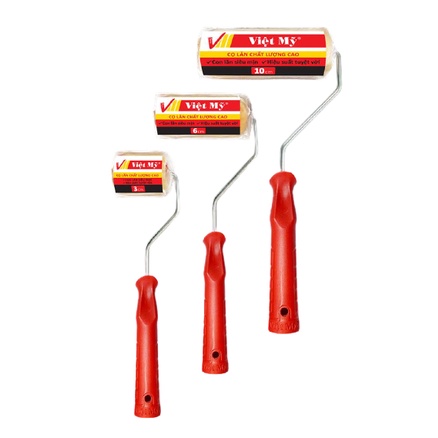 LU LĂN SƠN/ CỌ  LĂN SƠN TƯỜNG 10CM/ 15CM/ 20CM