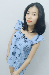 BỘ NGỦ CÁNH TIÊN
