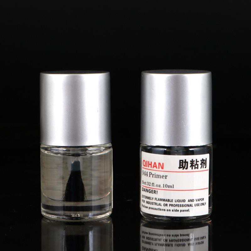 Dung Dịch Tăng Độ Bám Cho Keo 2 mặt 3M Primer 94 (lọ 10ml)