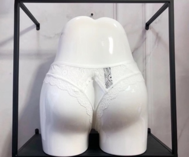 Lọt khe khoét mông - Bigsize | BigBuy360 - bigbuy360.vn