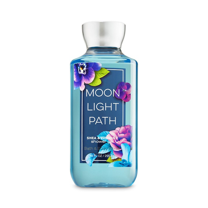 Sữa tắm Bath&BodyWorks - Moonlight Path  (295 ml)_BB024ST | BigBuy360 - bigbuy360.vn