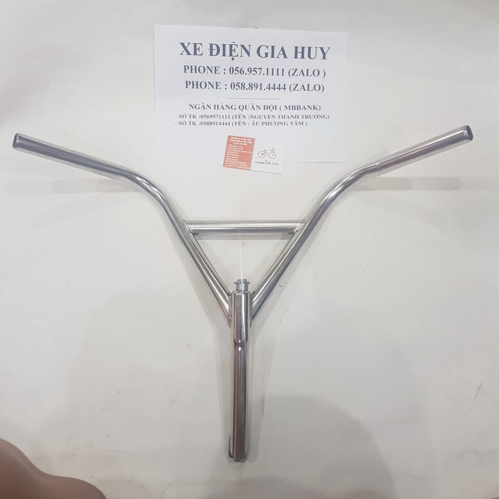 GHI ĐÔNG ASAMA , GHI ĐÔNG CHỬ A , GHI ĐÔNG XE ĐẠP ĐIỆN XE ĐIỆN GIA HUY
