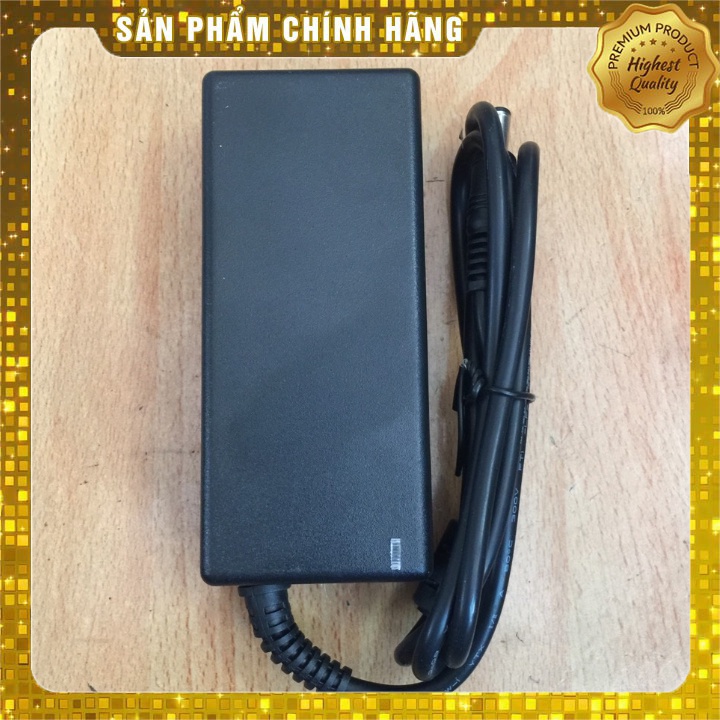 Nguồn Adapter 19V 2A