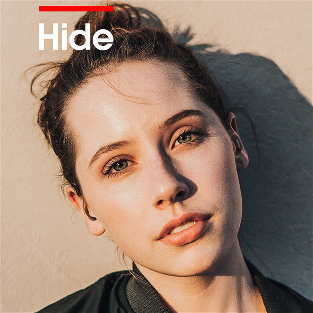 Tai Nghe Bluetooth 5.0 Không Dây Gt1 Tws Kèm Hộp Sạc | BigBuy360 - bigbuy360.vn