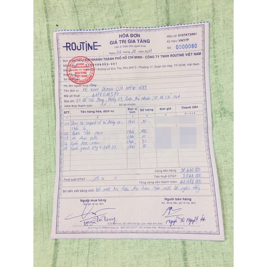 Quần tây SLIMFIT co giãn nhẹ quần âu thời trang cho mọi lứa tuổi và quan trọng nhất là chất cao cấp ! | BigBuy360 - bigbuy360.vn