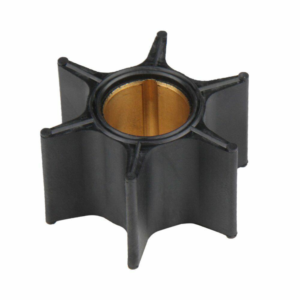 FOREVER Phụ Kiện Bánh Răng Nhựa Cho Thuyền Mercury
