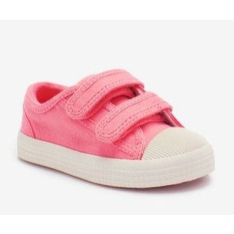 Giày bata bé trai, bé gái, hàng xuất dư