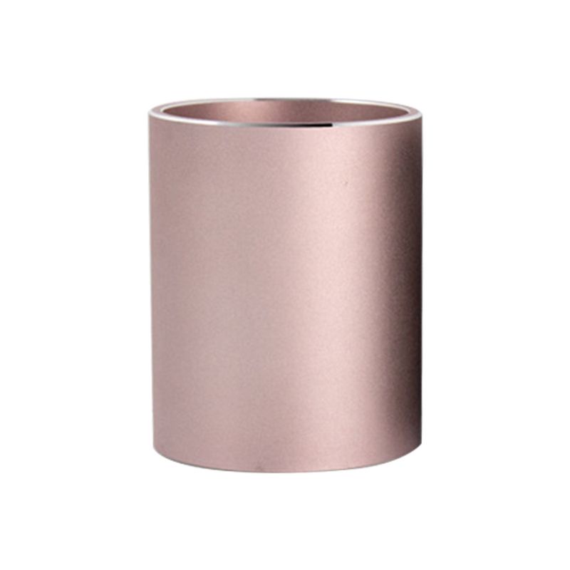 Giá Đỡ Bút Bằng Hợp Kim Nhôm Tiện Dụng Cho Trường Học