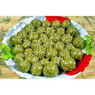 MÀU XANH LÁ THỰC PHẨM HIỆU VCOLOR HỘP 15G