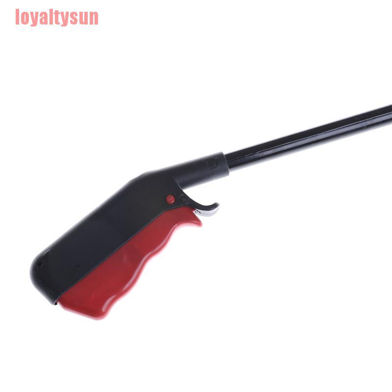 Dụng Cụ Nhặt Vật Dụng Thuận Tiện