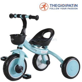 [Chính Hãng] Xe Scooter SL-C1 .
