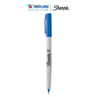 Bút lông dầu Sharpie Permanent Maker Ultra Fine Point