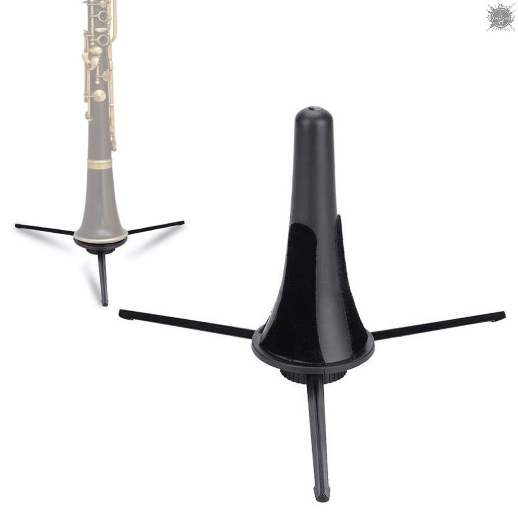 Chân Đứng Chuyên Dụng Cho Kèn Saxophone