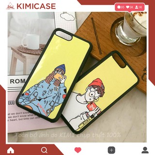 Ốp lưng iphone kính cường lực 5/5s/6/6plus/6s/6s plus/6/7/7plus/8/8plus/x/xs/xs max/11/11 pro/11 promax