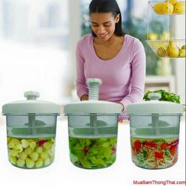Hộp muối dưa cà