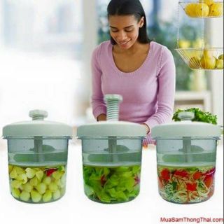 Hộp muối dưa cà