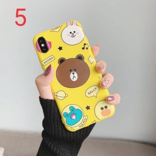 Ốp lưng điện thoại iphone X