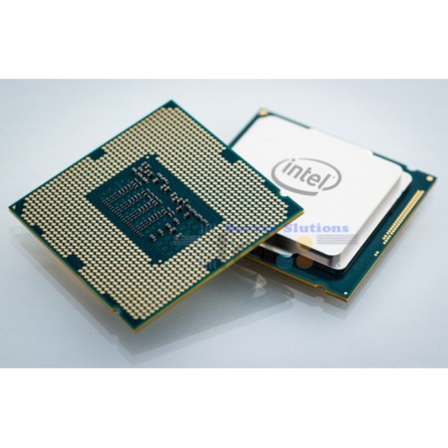 Bộ vi xử lý intel E5-2620 ( SR0KW )