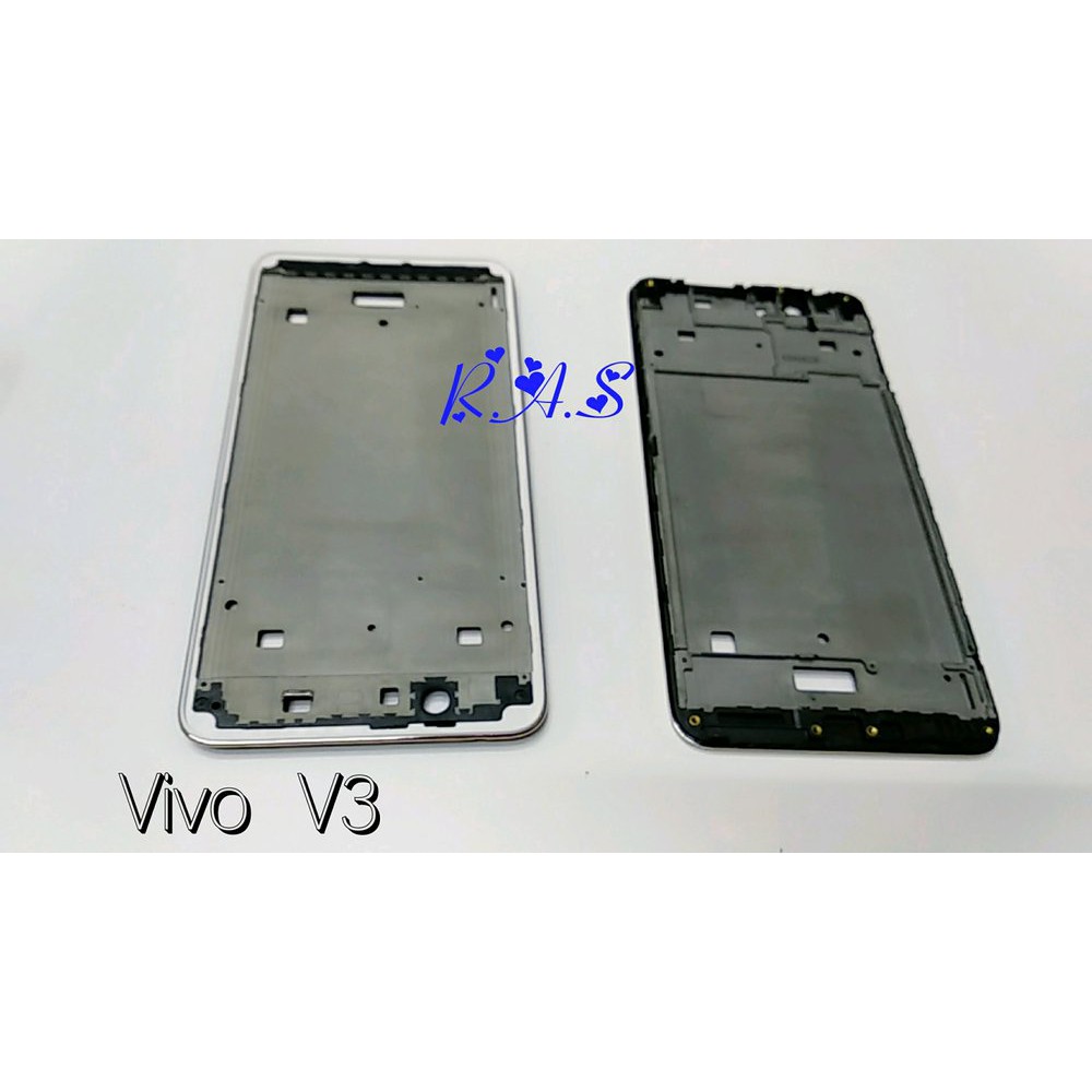 Khung Màn Hình Lcd Thay Thế Cho Điện Thoại Vivo V3