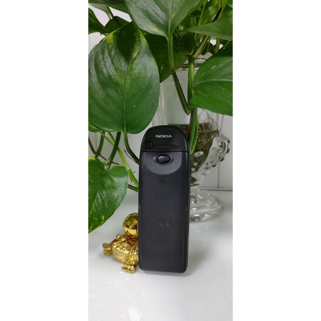 NOKIA 6310i CŨ HÀNG SƯU TẦM | BigBuy360 - bigbuy360.vn