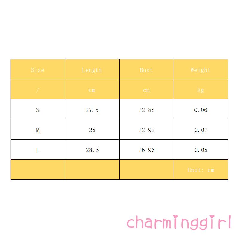 Áo Croptop Hai Dây Rút In Họa Tiết Sọc Caro Thời Trang Cho Nữ