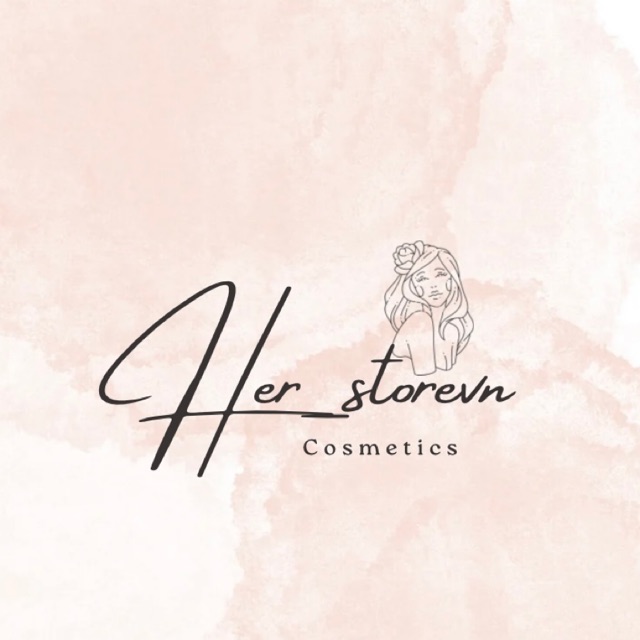 her_storevn