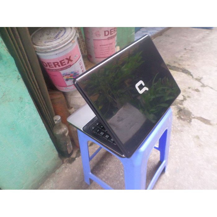 Thanh lý, laptop cũ, CORE 2, dưới Hai triệu, pin tốt