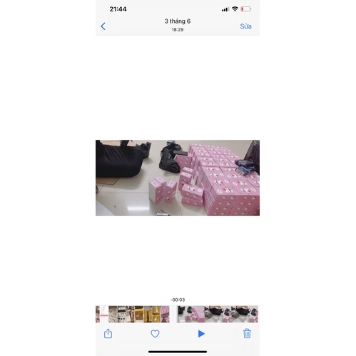 Điện thoại Kitty K688 2sim 2sóng, tặng 2pin, tặng Sim, tặng tai nghe