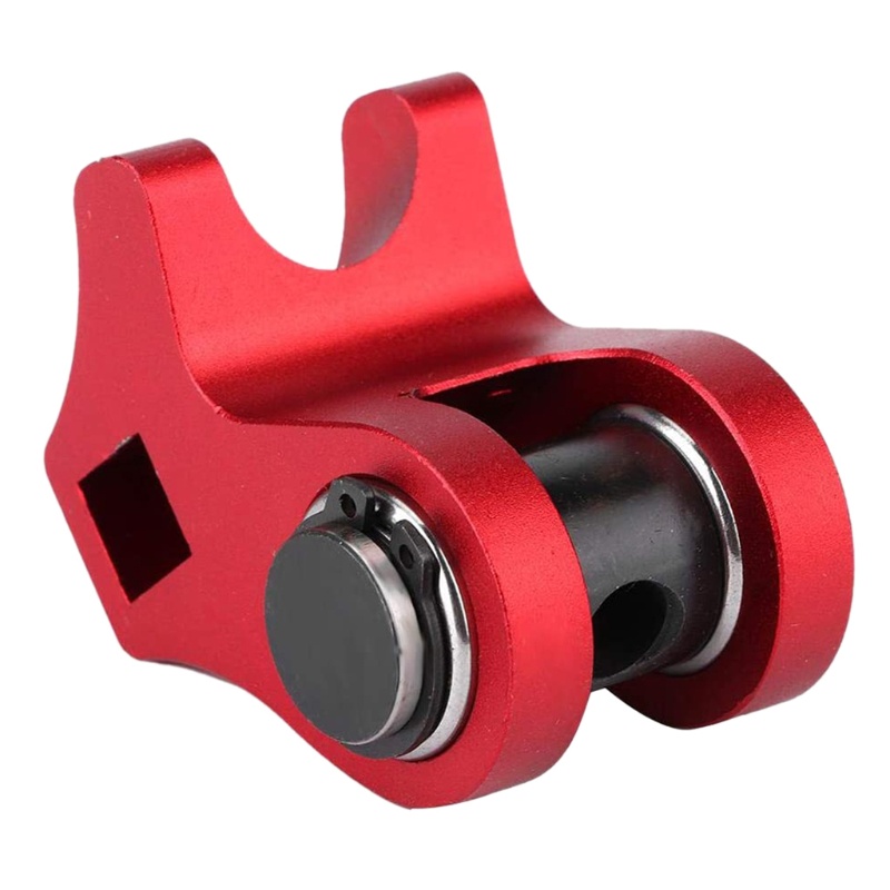 Máy Nén Lò Xo kiss LS Spiracle Cho Phong Cách LS2 LS1