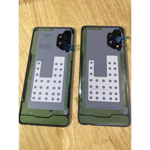lắp lưng sam sung a326 (a32-5G) zin Cty