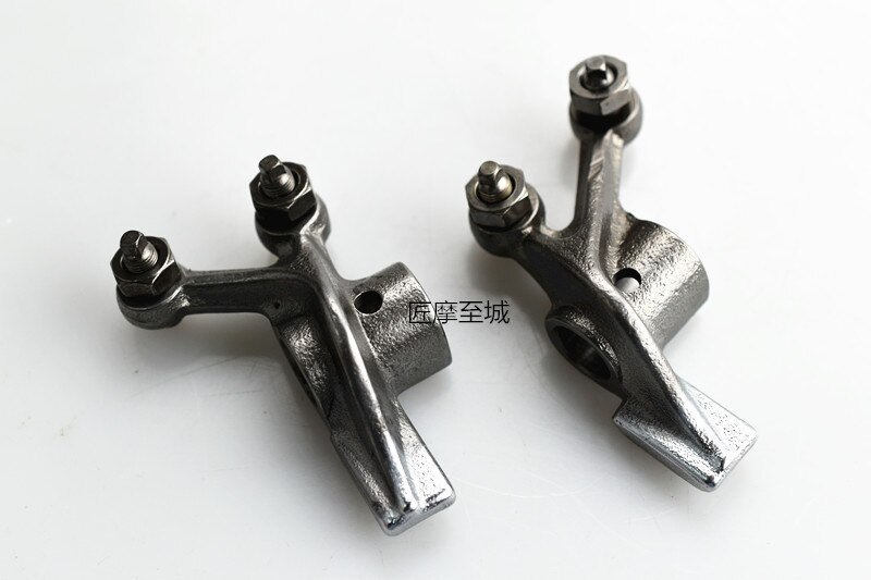 Trục Cam 5.1 Chất Lượng Cao Cho Xe yamaha yw125 bws 125 / zuma 125 cygnus-x / sr / - fi 125cc