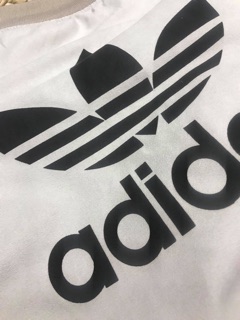 Áo khoác da lộn ADD
