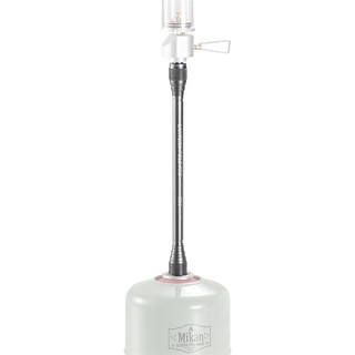 Phụ kiện cây nối dài bình gas mini dã ngoại Campingmoon Z26