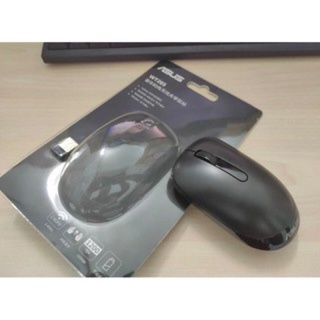 CHUỘT không dây ASUS WT205 (1200DPI)