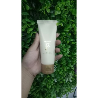 Dưỡng thê body 0011